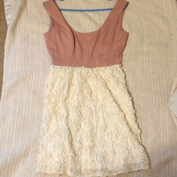 Ark & Co Dresses & Skirts - C-"ARK & CO- SIZE SMALL WOMENS DRESS